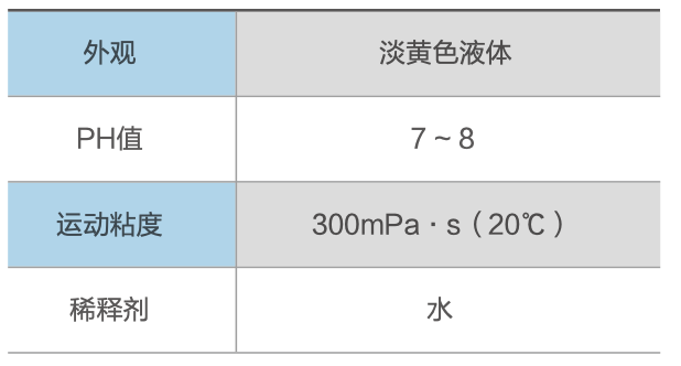 圖片關鍵詞